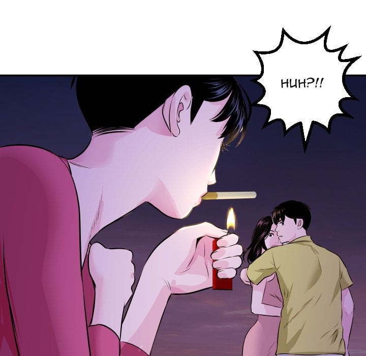 Analog - Chapter 68 7