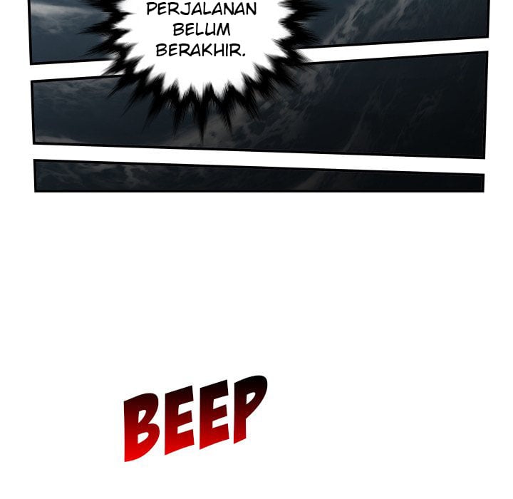 Analog - Chapter 68 139
