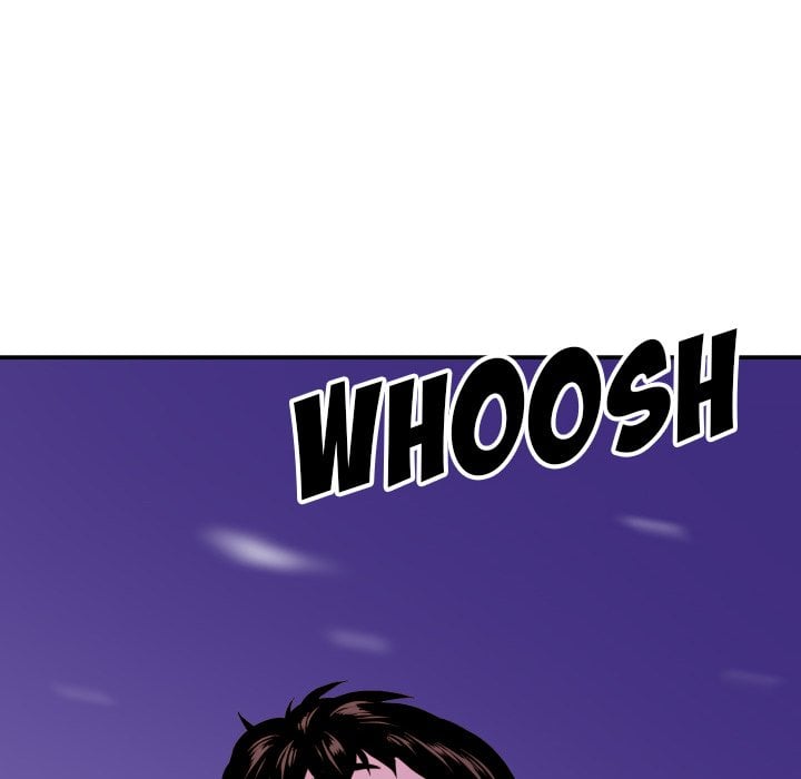 Analog - Chapter 68 40