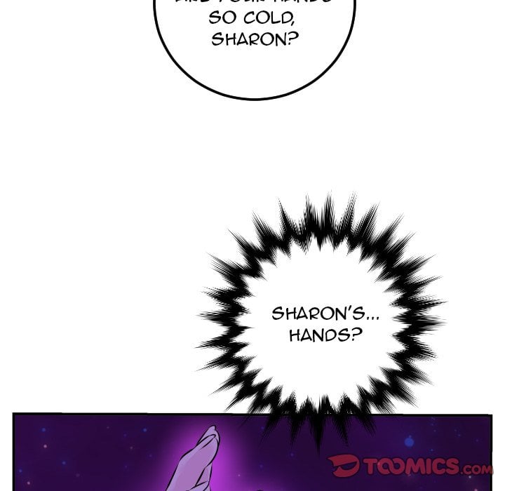 Analog - Chapter 68 119
