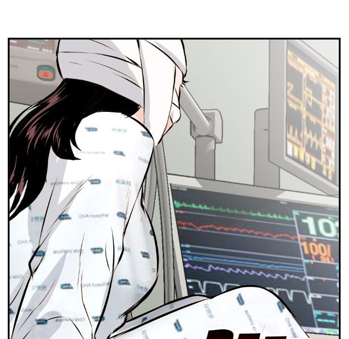 Analog - Chapter 68 140