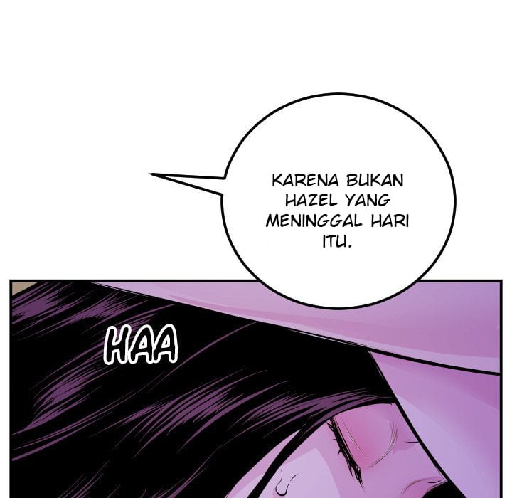 Analog - Chapter 68 93