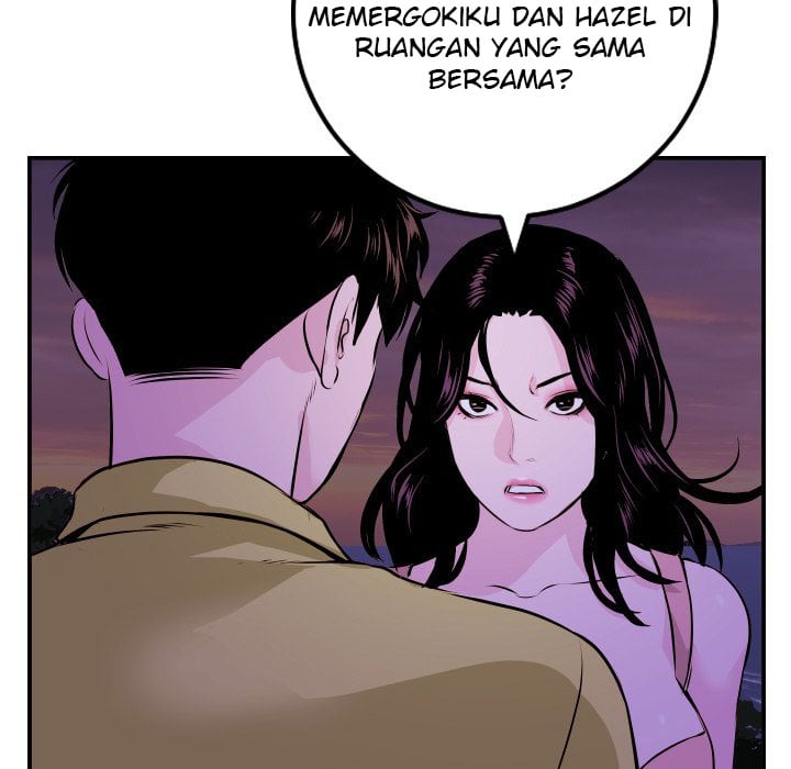 Analog - Chapter 68 45