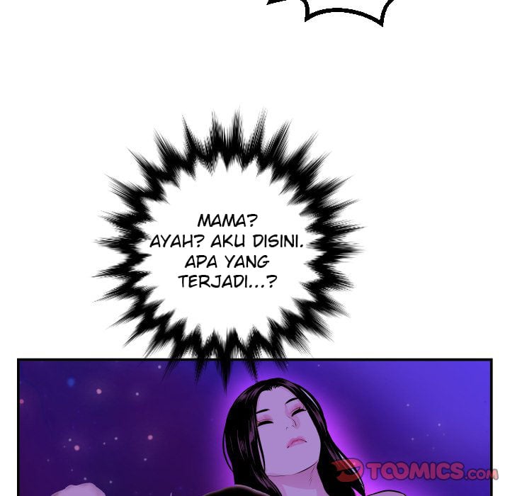 Analog - Chapter 68 107
