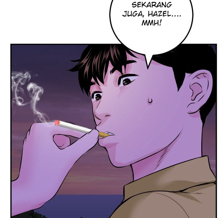 Analog - Chapter 68 20