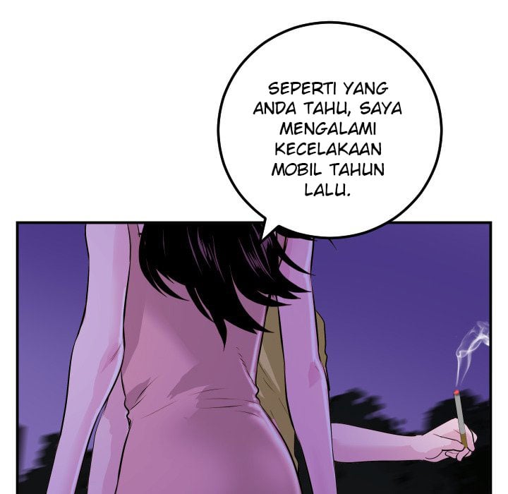 Analog - Chapter 68 36