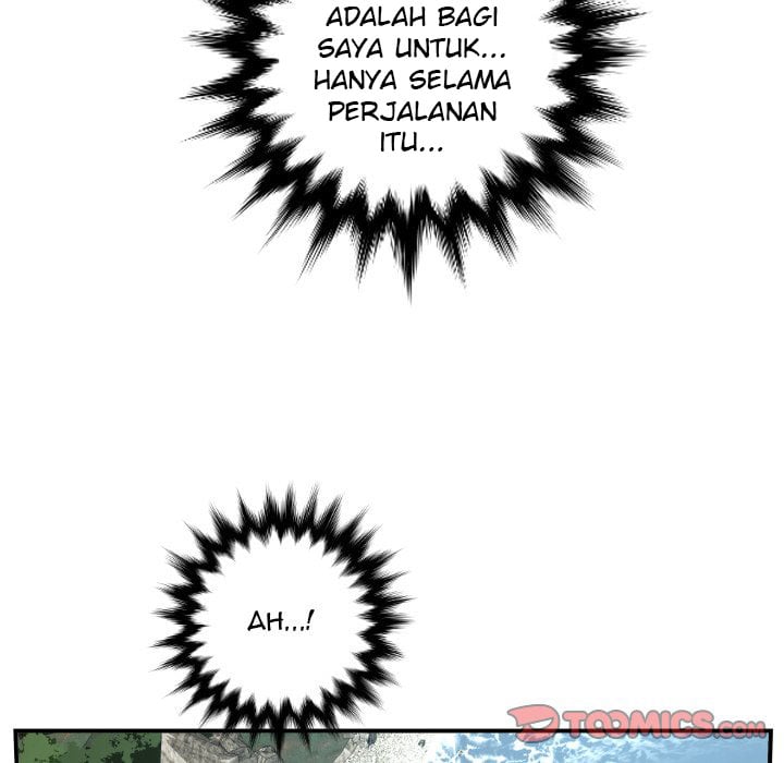 Analog - Chapter 68 137