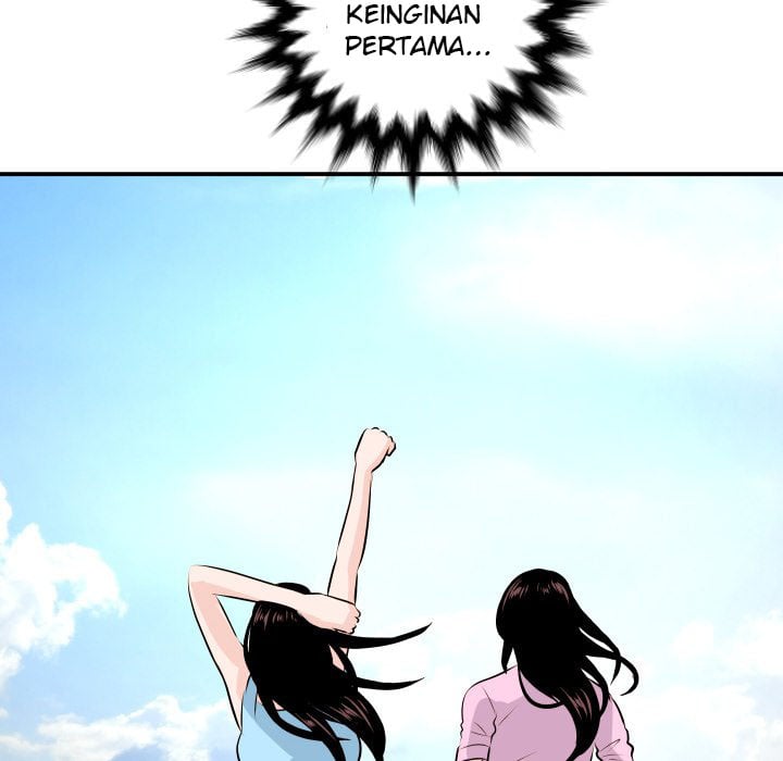 Analog - Chapter 68 135