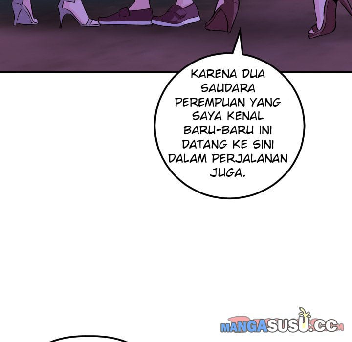 Analog - Chapter 68 17