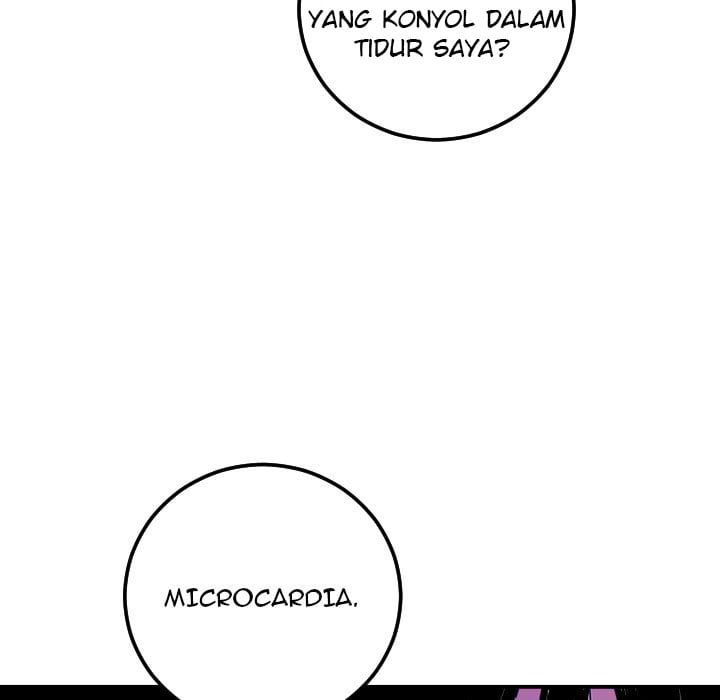 Analog - Chapter 68 68