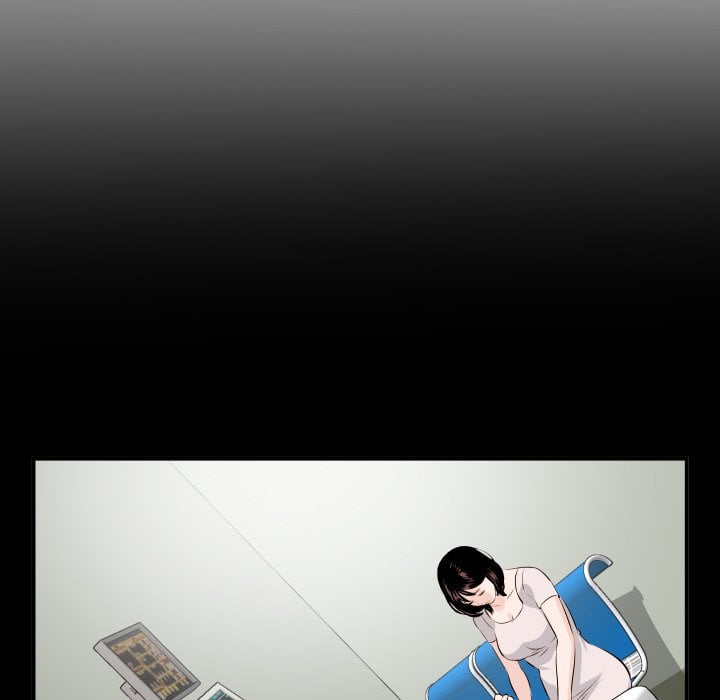 Analog - Chapter 68 56