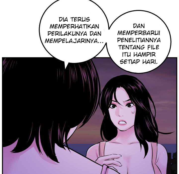 Analog - Chapter 68 75