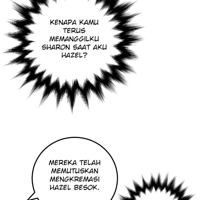 Analog - Chapter 68 115