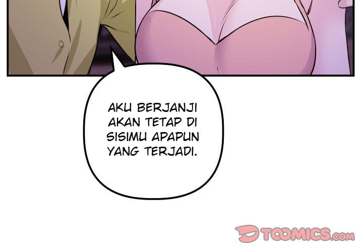 Analog - Chapter 68 5