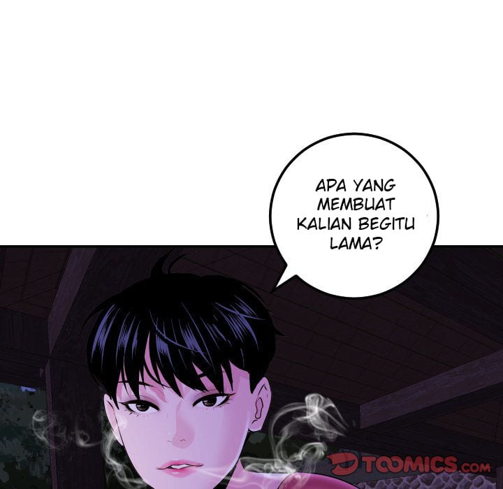 Analog - Chapter 68 11
