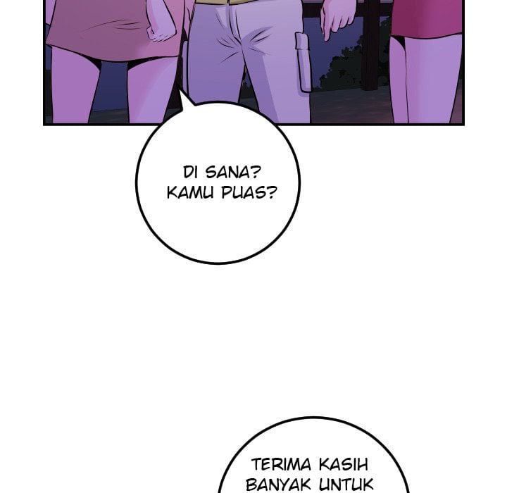 Analog - Chapter 68 48