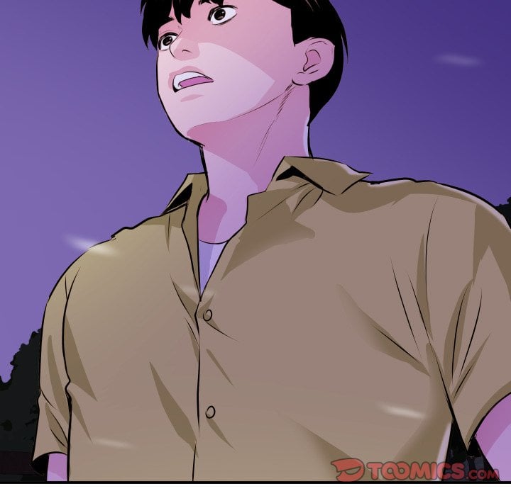 Analog - Chapter 68 41