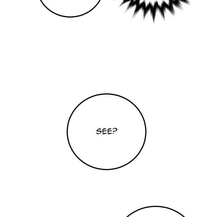 Analog - Chapter 68 121