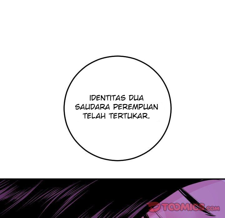 Analog - Chapter 68 95