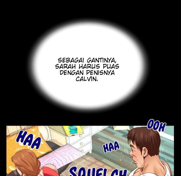 My Aunt - Chapter 105 29