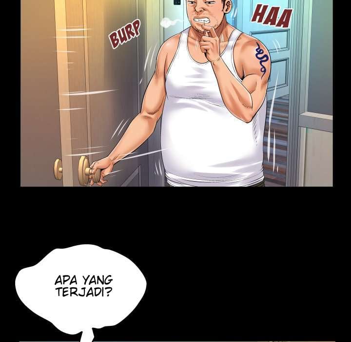 My Aunt - Chapter 105 13