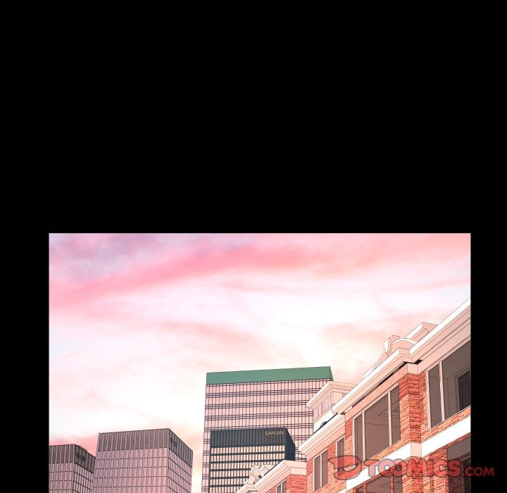 My Aunt - Chapter 105 42