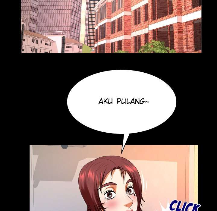 My Aunt - Chapter 105 43