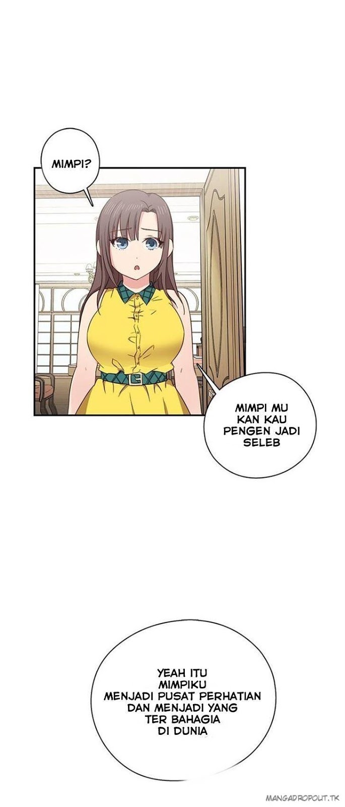 H-Campus - Chapter 33 14
