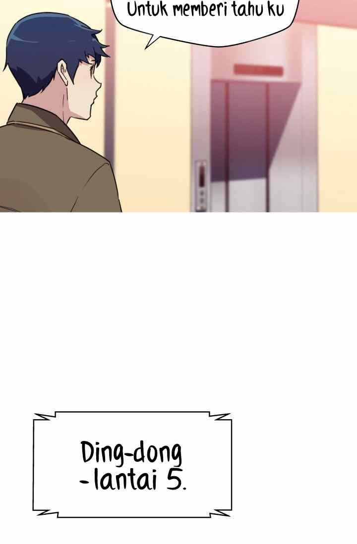 She Has Three Flavors - Chapter 33 67
