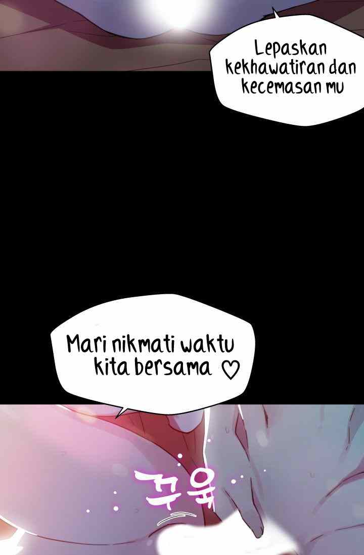 She Has Three Flavors - Chapter 33 38