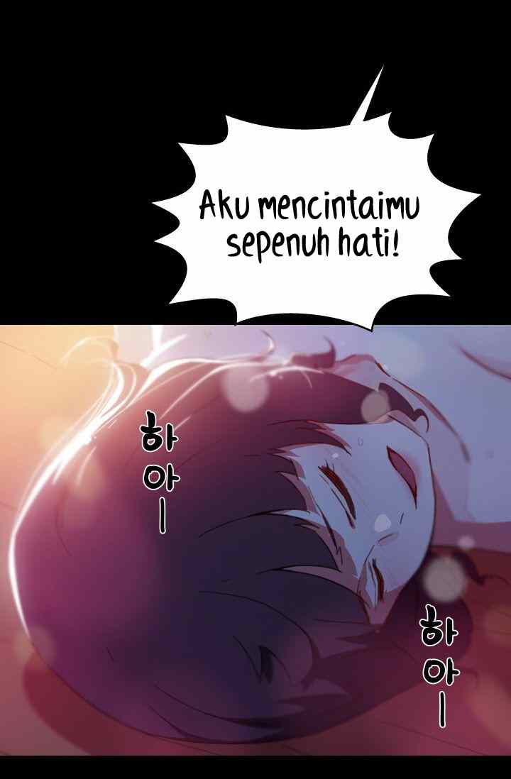 She Has Three Flavors - Chapter 33 41