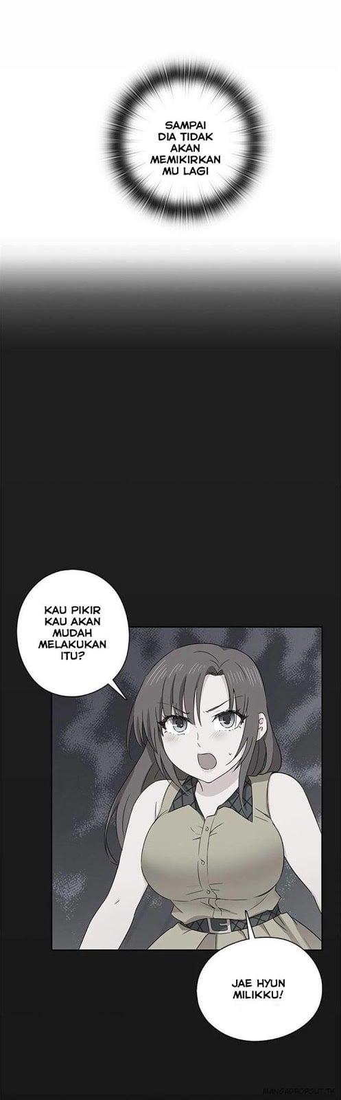 H-Campus - Chapter 33 42