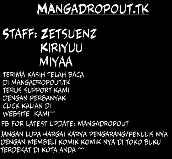 H-Campus - Chapter 33 47