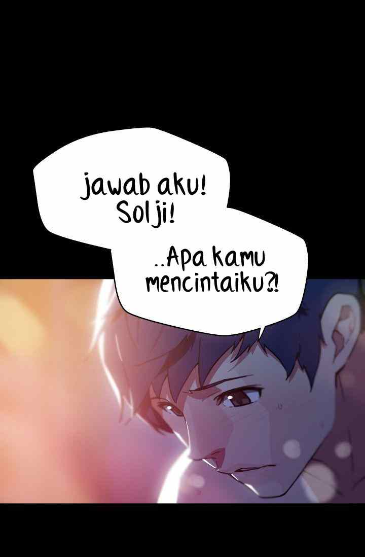 She Has Three Flavors - Chapter 33 42