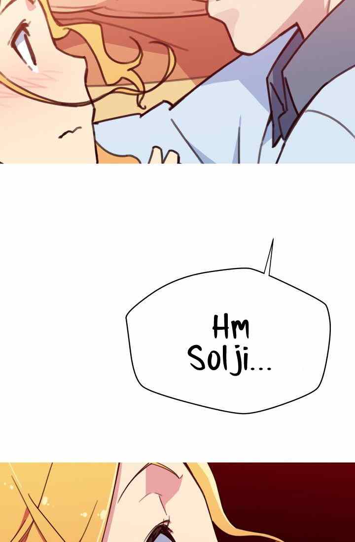 She Has Three Flavors - Chapter 33 4
