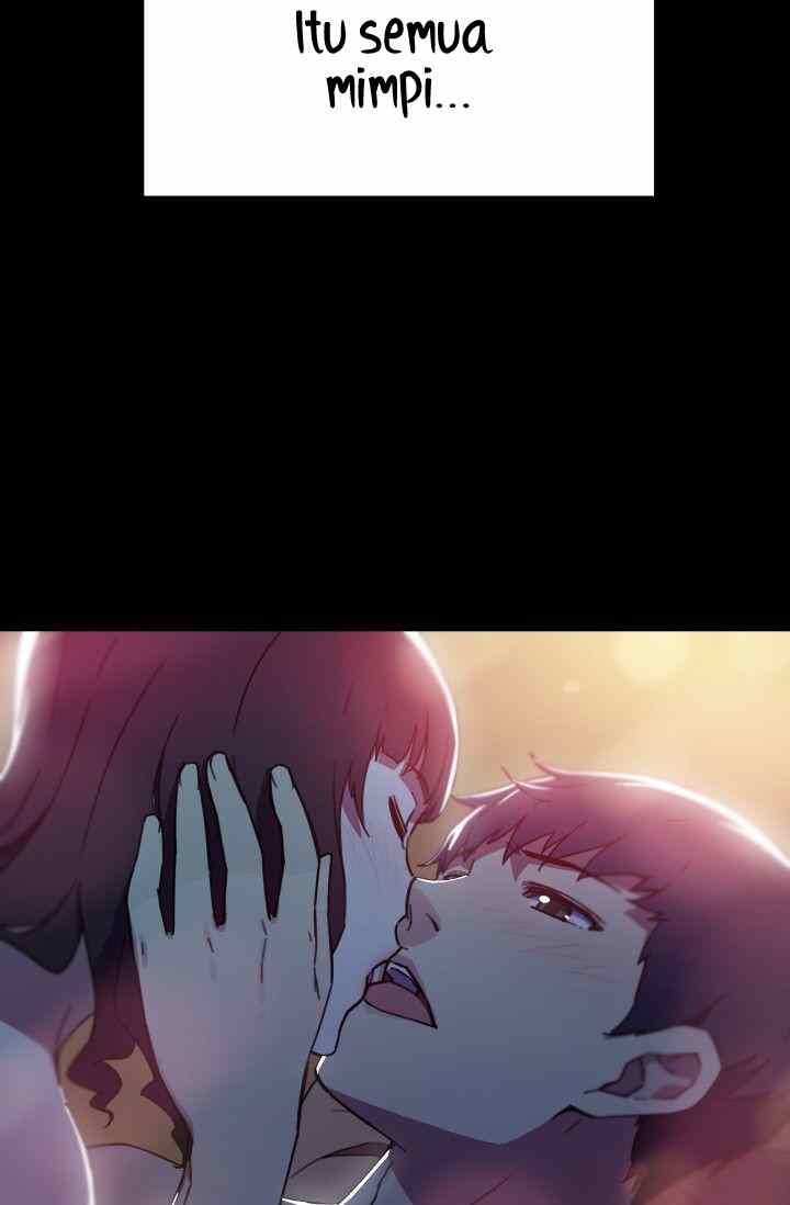 She Has Three Flavors - Chapter 33 29