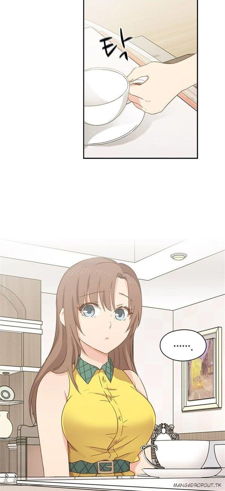 H-Campus - Chapter 33 2