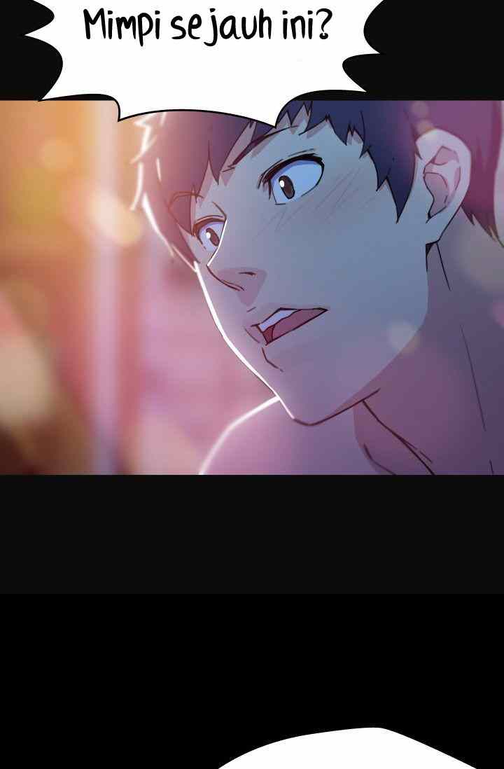 She Has Three Flavors - Chapter 33 22