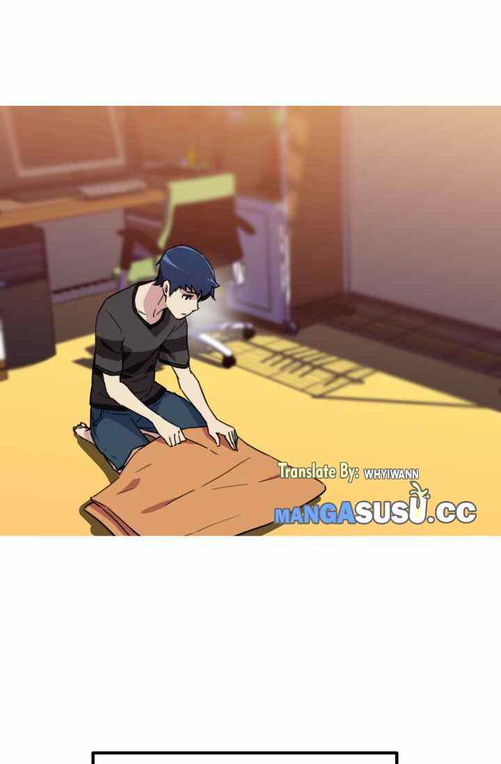 She Has Three Flavors - Chapter 33 52