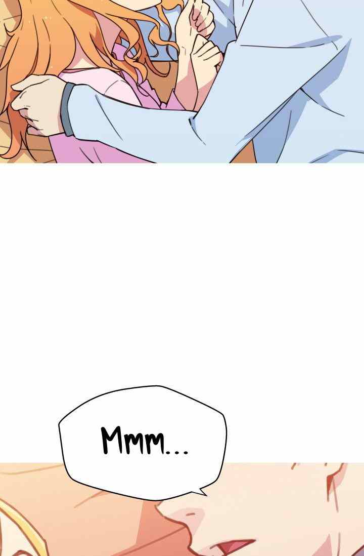 She Has Three Flavors - Chapter 33 3