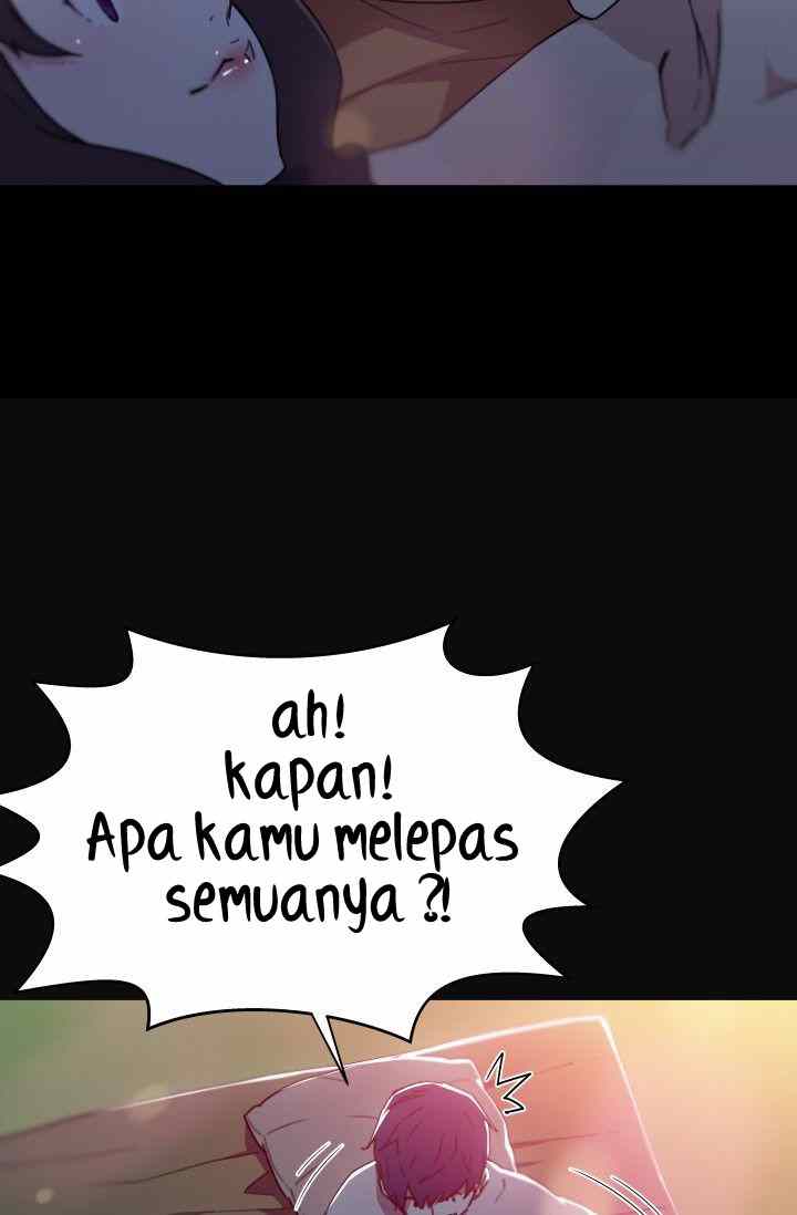She Has Three Flavors - Chapter 33 19