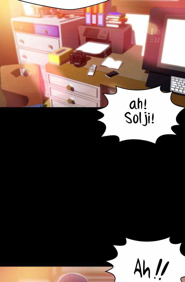 She Has Three Flavors - Chapter 33 27