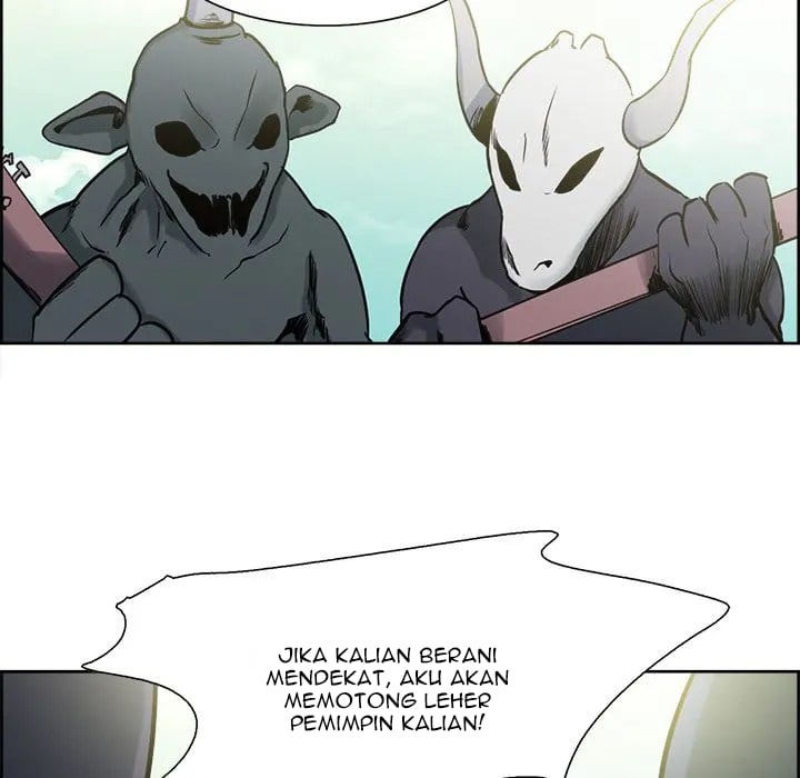 Erostica - Chapter 33 15