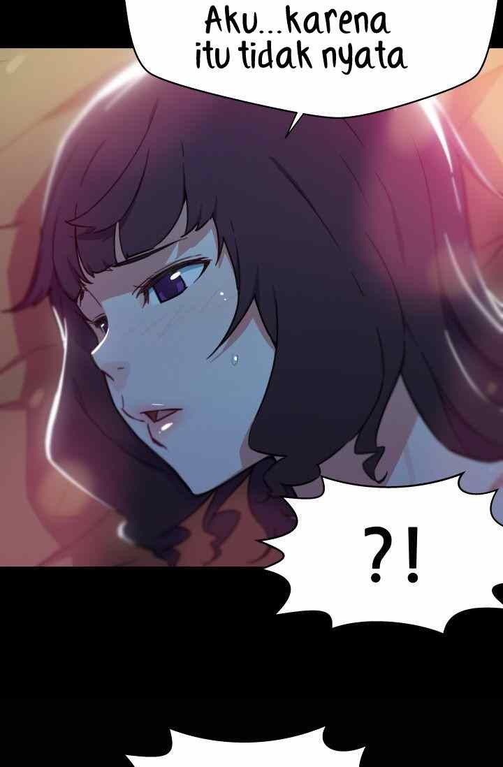 She Has Three Flavors - Chapter 33 45