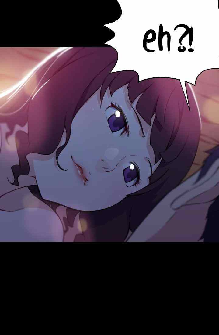 She Has Three Flavors - Chapter 33 16