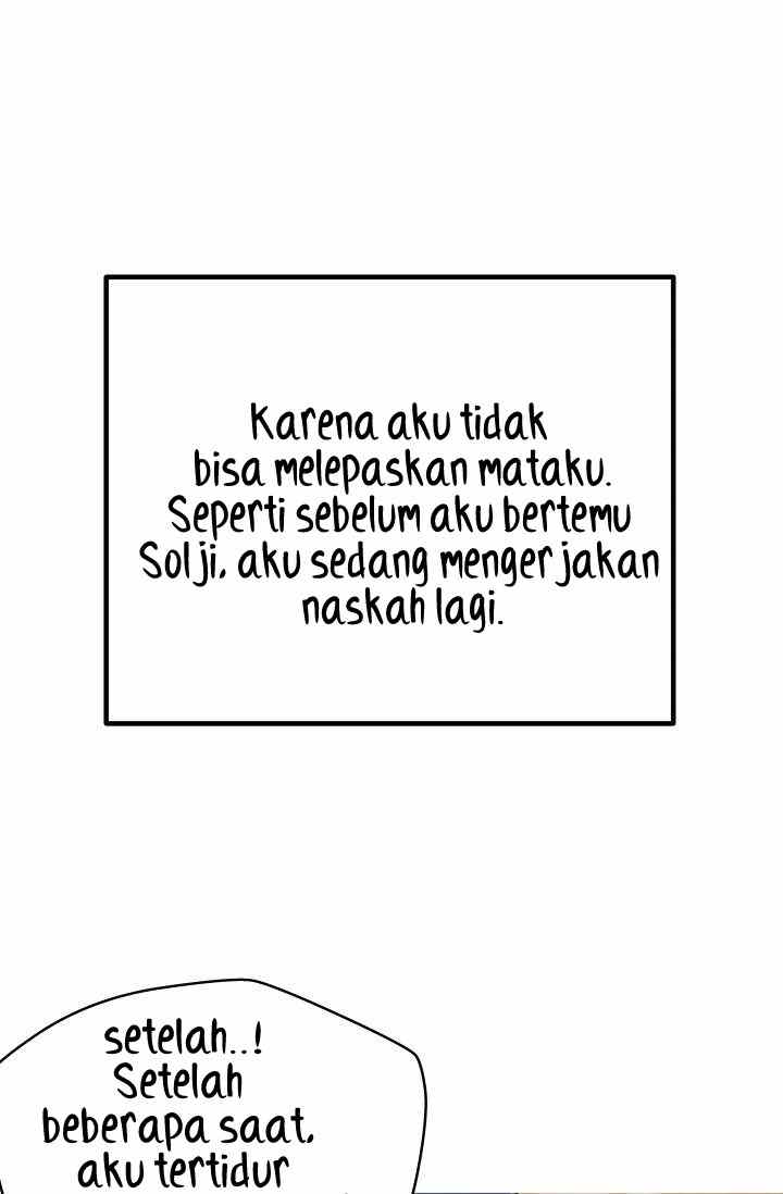 She Has Three Flavors - Chapter 33 54