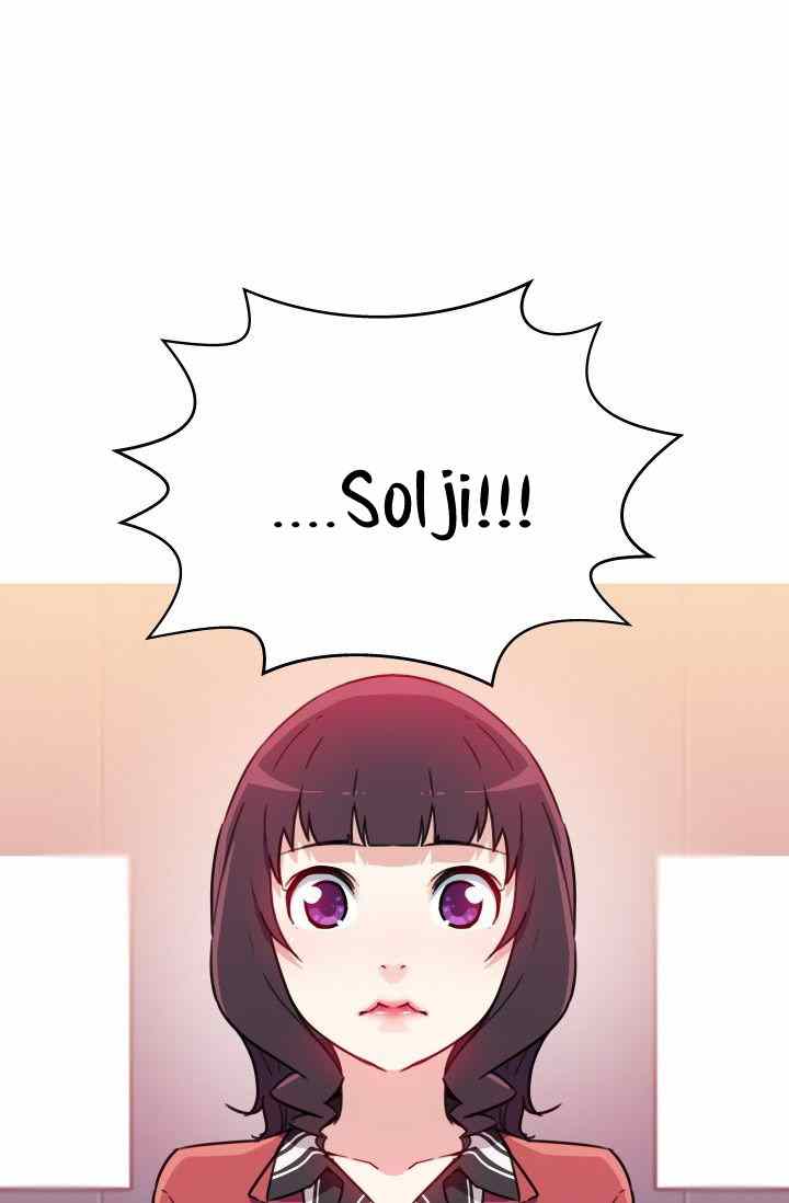 She Has Three Flavors - Chapter 33 72