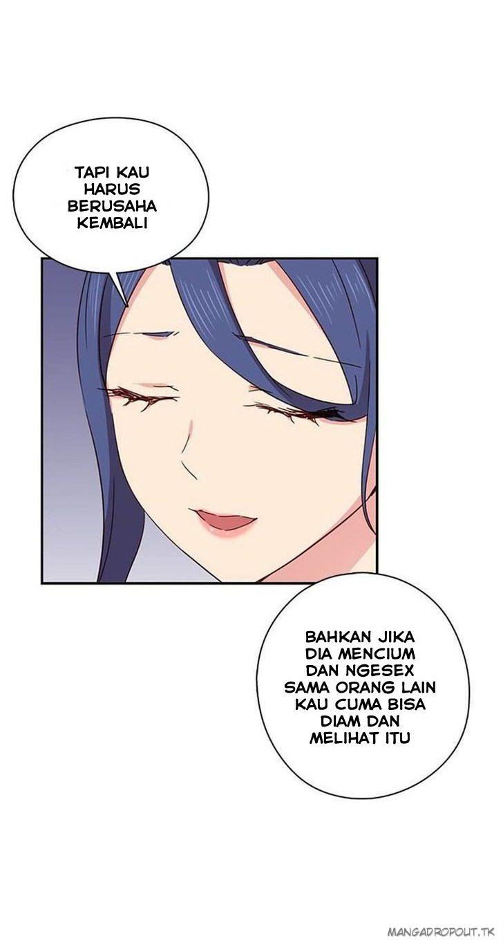 H-Campus - Chapter 33 25