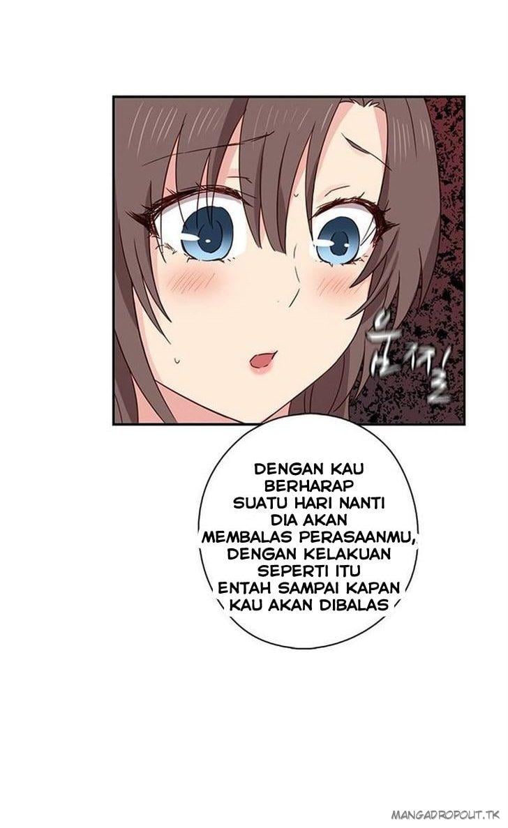 H-Campus - Chapter 33 26
