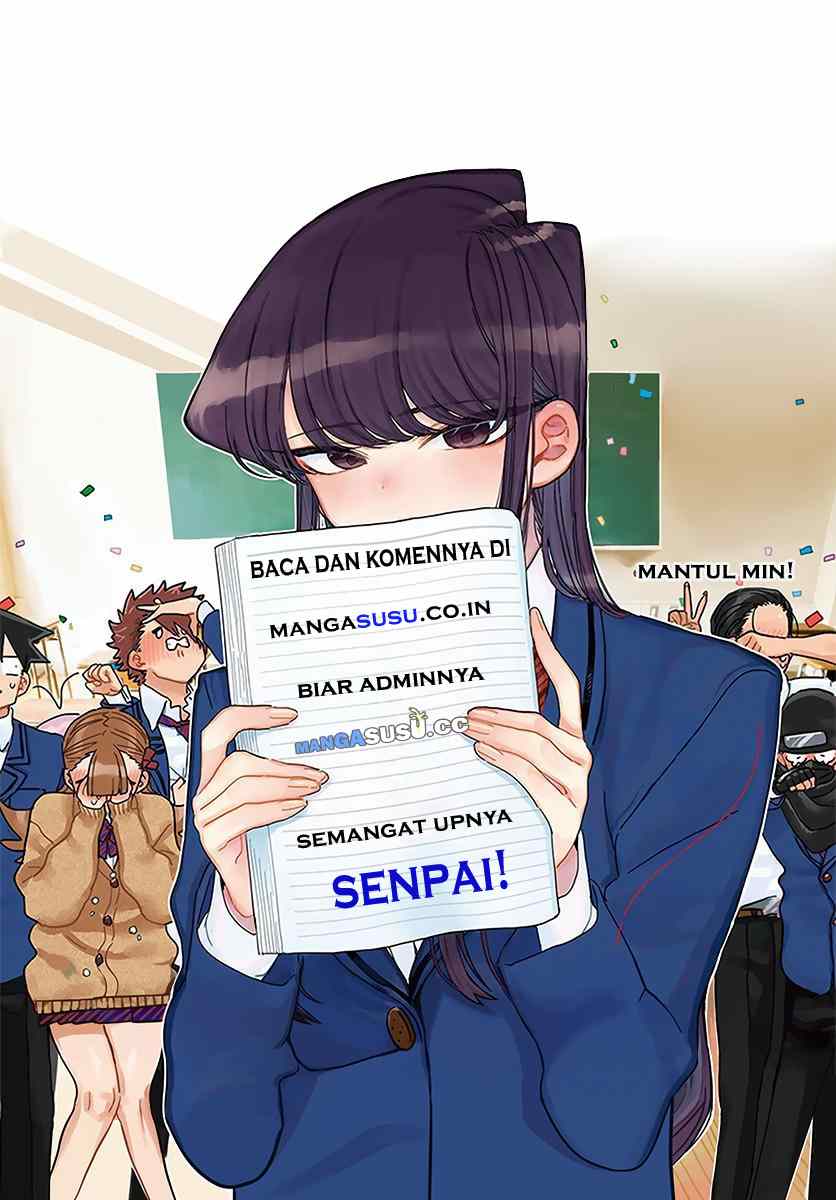 She Has Three Flavors - Chapter 33 76